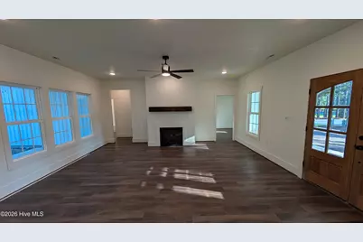 129 Laurel Oak Lane, Pinebluff, NC 28373 - Photo 13