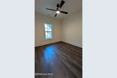 129 Laurel Oak Lane, Pinebluff, NC 28373 - Photo 27