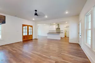 129 Laurel Oak Ln, Pinebluff, NC 28373 - Photo 11