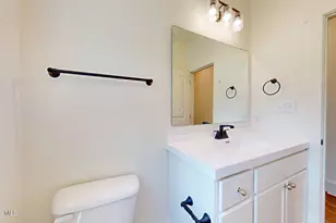 129 Laurel Oak Ln, Pinebluff, NC 28373 - Photo 37