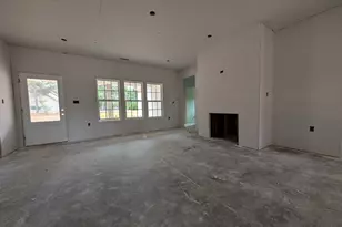 129 Laurel Oak Ln, Pinebluff, NC 28373 - Photo 5