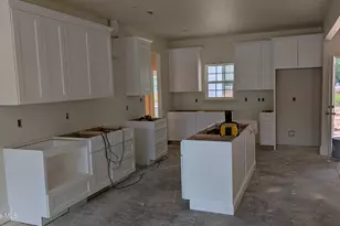 129 Laurel Oak Ln, Pinebluff, NC 28373 - Photo 3