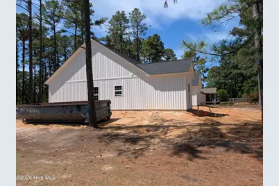 129 Laurel Oak Lane, Pinebluff, NC 28373 - Photo 17