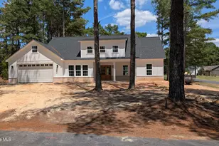 129 Laurel Oak Ln, Pinebluff, NC 28373 - Photo 25