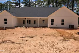 129 Laurel Oak Ln, Pinebluff, NC 28373 - Photo 29