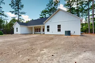 129 Laurel Oak Ln, Pinebluff, NC 28373 - Photo 43