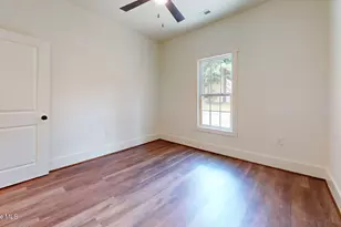 129 Laurel Oak Ln, Pinebluff, NC 28373 - Photo 33