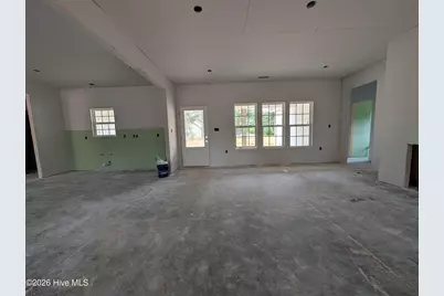 129 Laurel Oak Lane, Pinebluff, NC 28373 - Photo 5