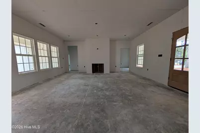 129 Laurel Oak Lane, Pinebluff, NC 28373 - Photo 3