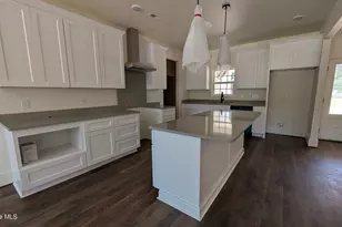 129 Laurel Oak Ln, Pinebluff, NC 28373 - Photo 3