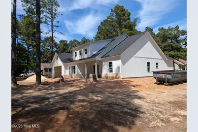 129 Laurel Oak Lane, Pinebluff, NC 28373 - Photo 7