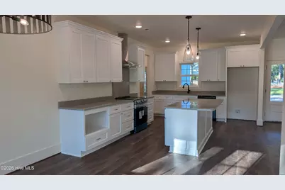 129 Laurel Oak Lane, Pinebluff, NC 28373 - Photo 5