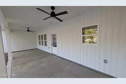 129 Laurel Oak Lane, Pinebluff, NC 28373 - Photo 35