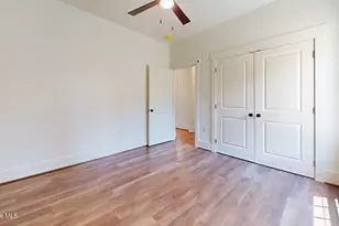 129 Laurel Oak Ln, Pinebluff, NC 28373 - Photo 39