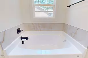 129 Laurel Oak Ln, Pinebluff, NC 28373 - Photo 29