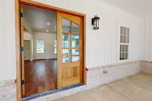129 Laurel Oak Ln, Pinebluff, NC 28373 - Photo 5