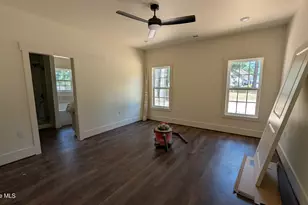 129 Laurel Oak Ln, Pinebluff, NC 28373 - Photo 11