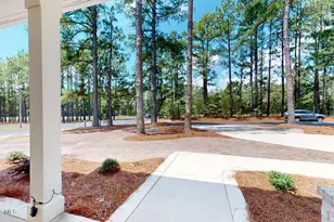 129 Laurel Oak Ln, Pinebluff, NC 28373 - Photo 3