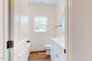 129 Laurel Oak Ln, Pinebluff, NC 28373 - Photo 35
