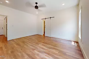 129 Laurel Oak Ln, Pinebluff, NC 28373 - Photo 23