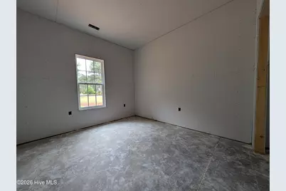 129 Laurel Oak Lane, Pinebluff, NC 28373 - Photo 15