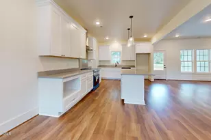 129 Laurel Oak Ln, Pinebluff, NC 28373 - Photo 17