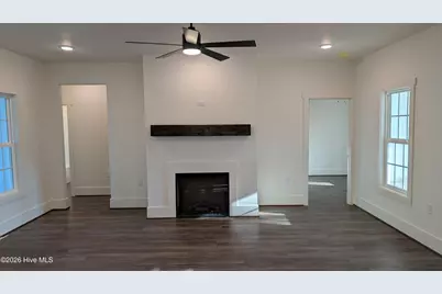 129 Laurel Oak Lane, Pinebluff, NC 28373 - Photo 15