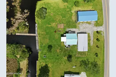 39456 U.S.  Highway 264, Belhaven, NC 27810 - Photo 39