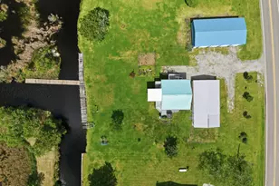 39456 U S Hwy 264, Belhaven, NC 27810 - Photo 39