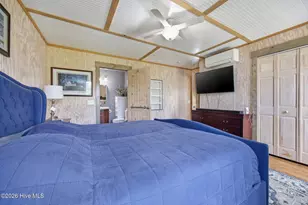 39456 U S Hwy 264, Belhaven, NC 27810 - Photo 25