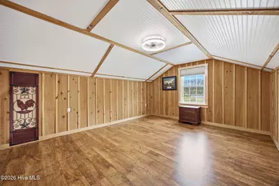 39456 U.S.  Highway 264, Belhaven, NC 27810 - Photo 27
