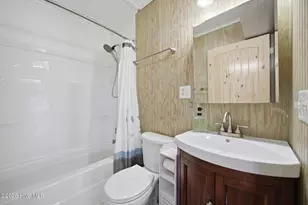 39456 U S Hwy 264, Belhaven, NC 27810 - Photo 29