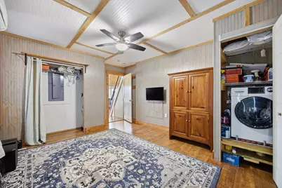 39456 U.S.  Highway 264, Belhaven, NC 27810 - Photo 21