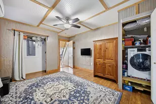 39456 U S Hwy 264, Belhaven, NC 27810 - Photo 21