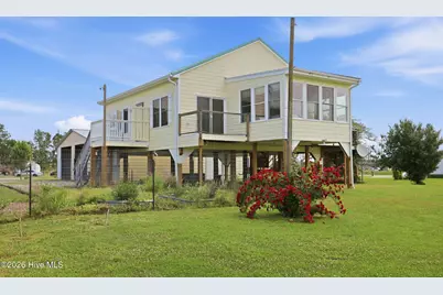 39456 U.S.  Highway 264, Belhaven, NC 27810 - Photo 5