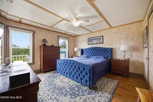 39456 U S Hwy 264, Belhaven, NC 27810 - Photo 23
