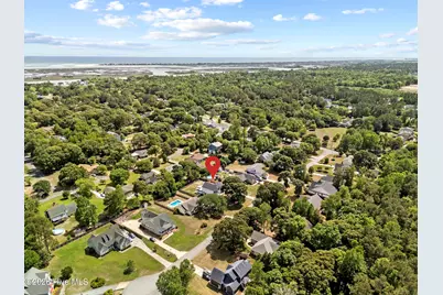 110 Wyndham Way, Wilmington, NC 28411 - Photo 65