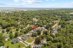 110 Wyndham Way, Wilmington, NC 28411 - Photo 65