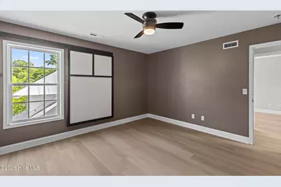 110 Wyndham Way, Wilmington, NC 28411 - Photo 53