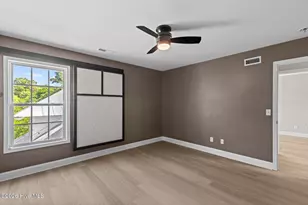 110 Wyndham Way, Wilmington, NC 28411 - Photo 53