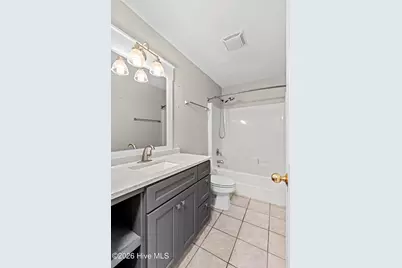 110 Wyndham Way, Wilmington, NC 28411 - Photo 57