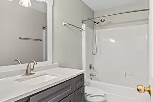110 Wyndham Way, Wilmington, NC 28411 - Photo 57
