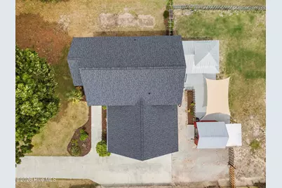 110 Wyndham Way, Wilmington, NC 28411 - Photo 9
