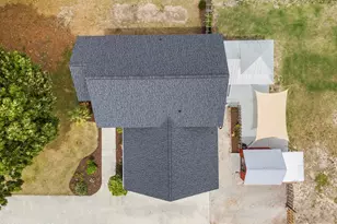 110 Wyndham Way, Wilmington, NC 28411 - Photo 9