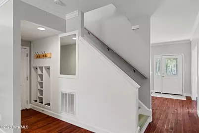 110 Wyndham Way, Wilmington, NC 28411 - Photo 27