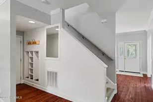 110 Wyndham Way, Wilmington, NC 28411 - Photo 27