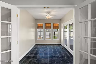 110 Wyndham Way, Wilmington, NC 28411 - Photo 33