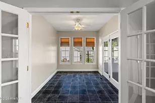 110 Wyndham Way, Wilmington, NC 28411 - Photo 33