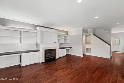 110 Wyndham Way, Wilmington, NC 28411 - Photo 29