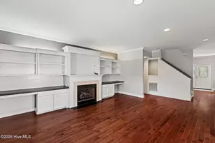 110 Wyndham Way, Wilmington, NC 28411 - Photo 29